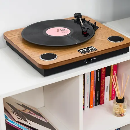 Urban Spaces New With Parking *